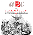 ABC de las MICROFABULAS